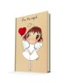 She, The Angel / Nihi