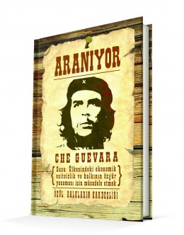 Aranıyor / Che Guavera