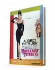 Film Afişleri / Breakfast at Tiffanys