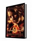 Film Afişleri / Hunger Games