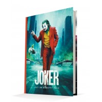 Film Afişleri / Joker 