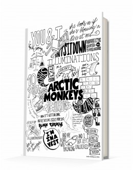 Music of the Word / Arctic Monkeys