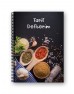 Yemek Tarif Defterim / Spices
