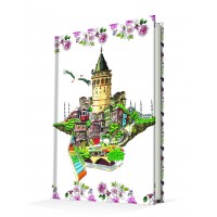 İSTANBUL GALATA