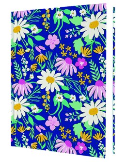 Spring 2025 - Daisies